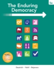 The Enduring Democracy - Book