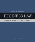 Smith and Roberson’s Business Law - Book