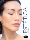 Spanish Translated Milady Standard Esthetics: Fundamentals - Book