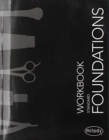 Student Workbook for Milady Standard Foundations - Book
