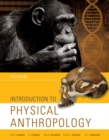 Introduction to Physical Anthropology - Book