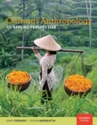Cultural Anthropology : An Applied Perspective - Book