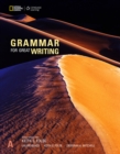Grammar for Great Writing A - Book
