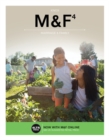 M&F (with M&F Online, 1 term (6 months) Printed Access Card) - Book