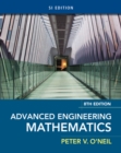 Advanced Engineering Mathematics, SI Edition - Book