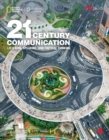 21st Century Communication 4 with Online Workbook - Book
