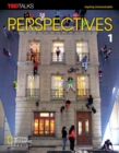 Perspectives 1: Student Book - Book