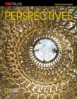 Perspectives 3: Combo Split A - Book