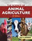 The Science of Animal Agriculture, 5th - Book