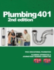 Plumbing 401 - Book