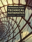 Introductory Technical Mathematics - Book