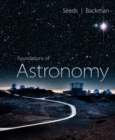 Foundations of Astronomy - Book