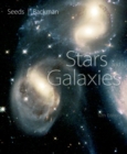 Stars and Galaxies - Book