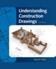 Understanding Construction Drawings - Book