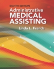 Administrative Medical Assisting - eBook