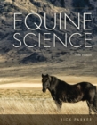 eBook : Equine Science - eBook