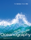 Essentials of Oceanography - eBook
