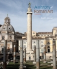History of Roman Art - eBook