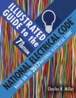 eBook : Illustrated Guide to the National Electrical Code - eBook