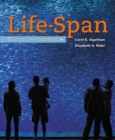 Life-Span Human Development - eBook