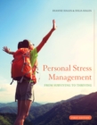 Personal Stress Management - eBook