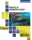 Principles of Information Security - eBook