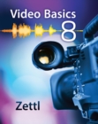Video Basics - eBook