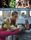 Nutrition for Sport and Exercise - Book