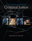 Ethical Dilemmas and Decisions in Criminal Justice - Book