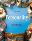 Personality - Book