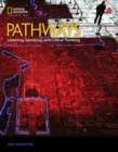 Pathways: Listening, Speaking, and Critical Thinking 4A Split - Book
