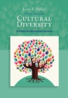 Cultural Diversity : A Primer for the Human Services - Book