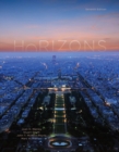 Horizons, Student Edition : Introductory French - Book