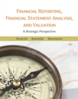 Financial Reporting, Financial Statement Analysis and Valuation - Book