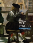 Gardner's Art Through the Ages : A Global History - Book