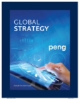 Global Strategy - eBook