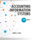 Accounting Information Systems - eBook