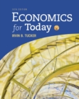 Economics for Today - eBook