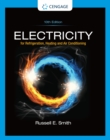 Electricity for Refrigeration, Heating, and Air Conditioning - eBook