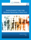 eBook : Employment Law for Human Resource Practice - eBook
