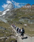 eBook : Essentials of Psychology - eBook
