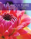 Floriculture - eBook