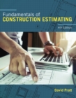 Fundamentals of Construction Estimating - eBook