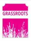 Grassroots w/ Readings : The Writer's Workbook (w/ MLA9E Updates) - eBook