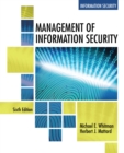 Management of Information Security - eBook
