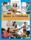 Music in Childhood Enhanced - eBook