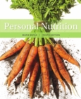 eBook : Personal Nutrition - eBook