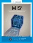 Bundle : MIS + MindTap for Bidgoli's MIS, 1 term Printed Access Card - eBook