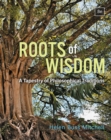 3P-EBK : ROOTS WISDOM TAPESTRY P HILOSOPHICAL TRADITIONS - eBook