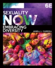 eBook : Sexuality Now: Embracing Diversity - eBook